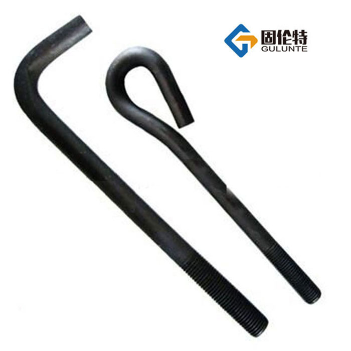 地腳螺栓廠家直銷批發報價價格